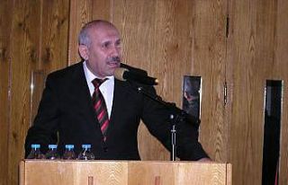 Kaya Covid-19’a yenildi