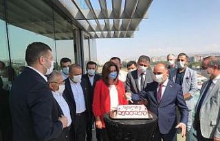 Kayseri’de 13 bin kişiye 12 milyon TL ceza yazıldı