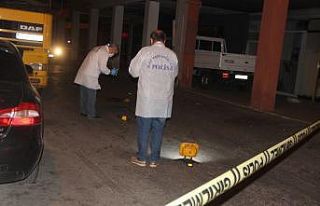Kayseri’de silahlı kavga: 3’ü ağır 4 yaralı
