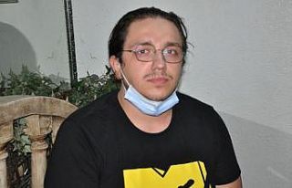 Kazada ölen genç kızın ailesi, sürücünün Covid-19...