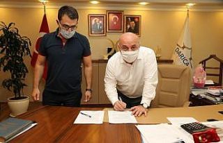 Kazım Karabekir’e Halk Sağlığı ve Kültür...