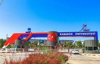 KBÜ, Dünya sıralamasında Türkiye’de ilk 10’da