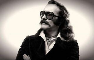 Kepez’e, Cem Karaca Gençlik Kütüphanesi açılacak