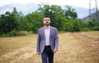 Kestel Belediyesi katı atık bedeli almayacak