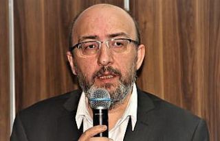 KİHMED’ten Erol Mütercimler hakkında suç duyurusu