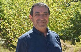 Kılıçarslan: "Durağan doğal gaza kavuşacak"