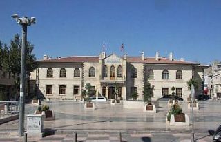 Kilis Valiliğinin korona virüs kararları