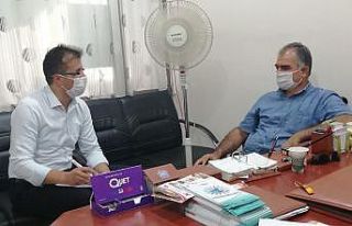 Kırıkkale’de "Yenilikçi Yetişkin Eğitimi...