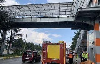 Kırmızı reçeteli ilacı yazdıramayınca üst...