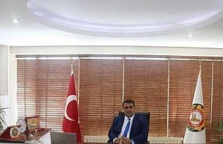 Kırşehir TSO’ndan Covid -19 açıklaması