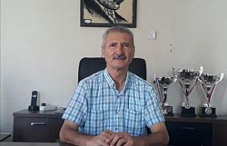 Kırşehir’de gazeteciler, BİK uygulamalarından...