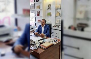 Kitap ve kırtasiyeciler somut çözümler bekliyor