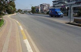 Kızıyla ölümden dönen annenin kaçan sürücü...