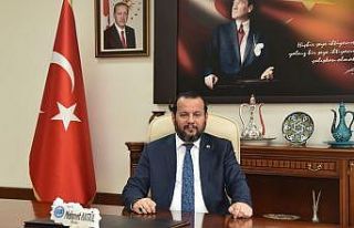 KMÜ’ye yeni doktora programı açıldı