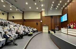 Kocaeli’de karantina ihlali yapanlar KYK yurtlarına...