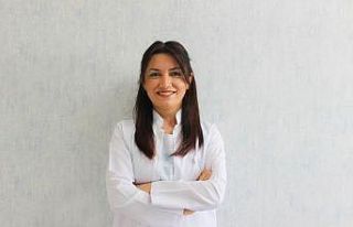 Kolda ağırlık ve ağrı hissi lenfödem belirtisi