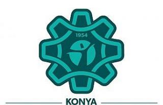 KONESOB yeni logosuna kavuştu