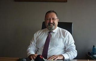 Korana virüse karşı bireysel önlemlere dikkat