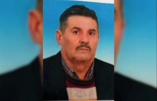 Kore gazisi kanseri yendi, korona virüse yenik düştü