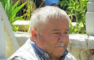 Korona tedavisi gören kişi hayatını kaybetti