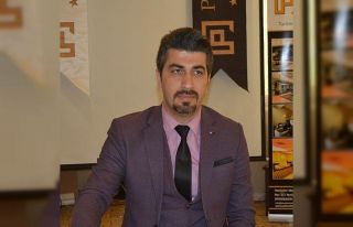 Korona virüs Diyarbakır’da turizm sektörünü...