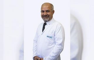 Korona virüs endişesiyle sağlık sorunlarınızı...