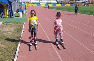 Korona virüs vatandaşları spora yöneltti