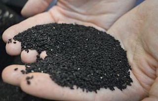 Korona virüsle birlikte çörek otu fiyatı 3’e...