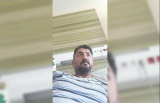 Korona virüs’ü yenen futbol antrenörü yaşadıklarını...