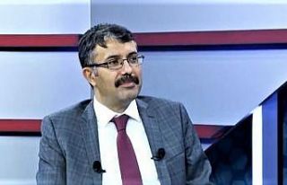 Korona’dan 60 hasta yoğun bakımda