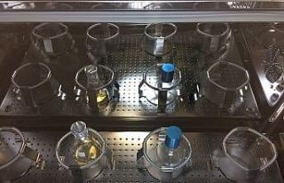 Koronavirüs salgınıyla mücadelede kritik öneme...