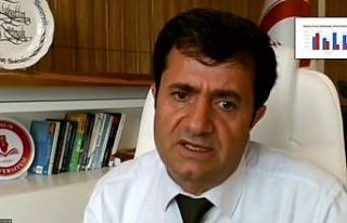 Kovid-19 pandemisinin Samsun ekonomisine yansımaları