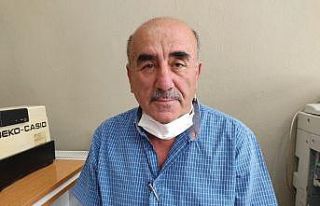 Köy halkı mahalle olmak için referanduma gidiyor