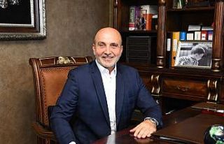 Kozmetik sektörünün pandemide yaşadığı dijital...