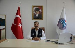 KPSS sınavında gürültü denetimi yapılacak