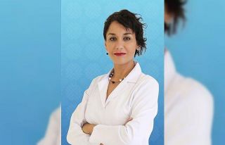 “Kronik kabızlığa mikrobiyata tedavisiyle son...