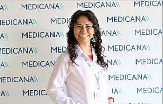 Kronik yorgunluğa dikkat