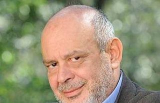 Kurtlar Vadisi’nin ’Tombalacı’sı hayatını...