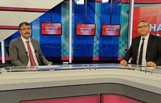 Kütahya, uyuşturucu riski sıralamasında 80. il