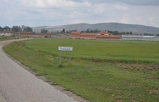 Kütahya’da bir köy daha karantina altına alındı