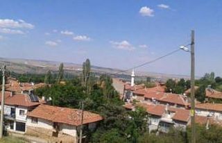 Kütahya’da bir köy daha karantinaya alındı