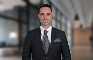 Kutlu Özdemir: “Pandemide iş dünyası iyi bir...