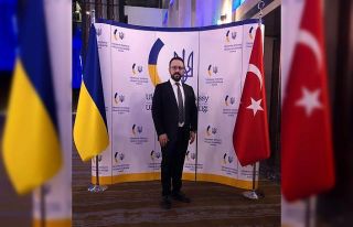 Laleto Tekstil vatandaşa hayallerindeki giyinme fırsatını...