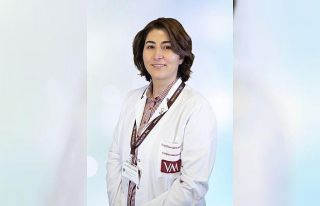 Lenfomada erken teşhis hayat kurtarıyor