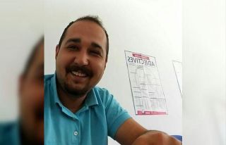 Libya’da silah yaralanması sonucu hayatını kaybeden...