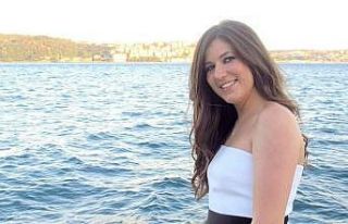 Lösemiye yenik düşen ’Maskeli Şebnem’in son...