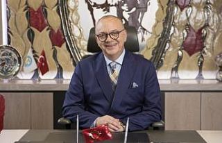 MABEM’den YKS’de yüzde 98,14 başarı