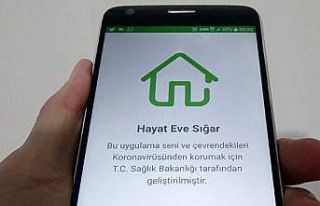 Malatya’da HES zorunluluğu başlıyor