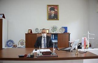 Malatya’da okuma merkezlerinde yüz yüze eğitimlere...