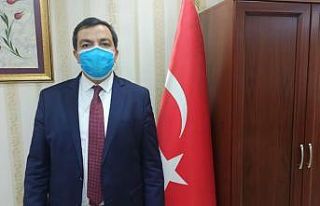 Malatya’da zatürre aşısına yoğun talep